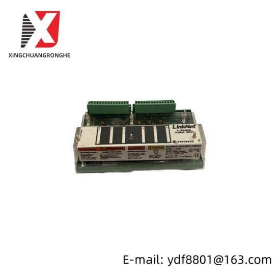 woodward_9905-968_linknet_6_channel_input_4-20ma-1.jpg WOODWARD SPM-A 9907-029: Advanced Module for Precise Engine Management