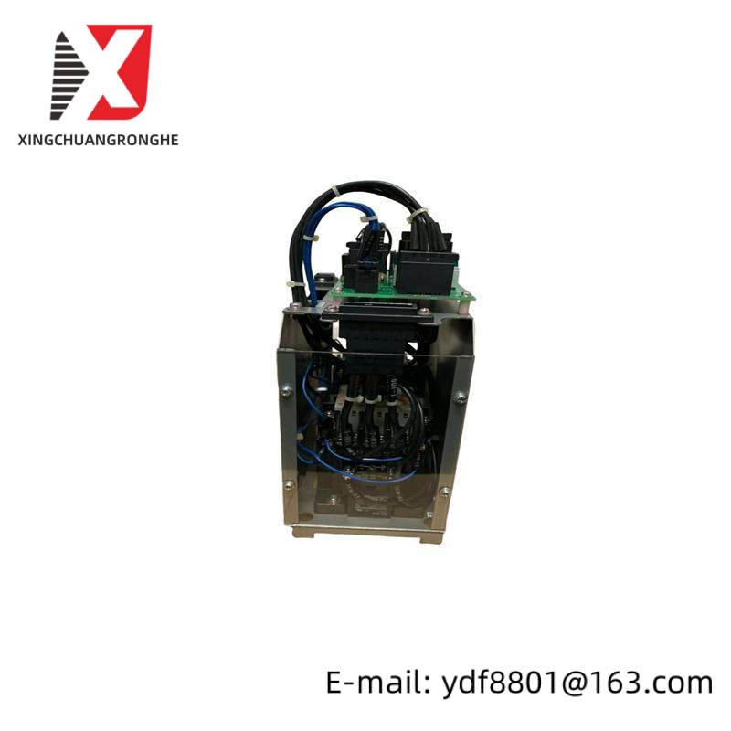 yaskawa_cp-317_do-01_3.jpg YASKAWA CP-317/DO-01 Potentiometer for Input Analog Signal, Printer