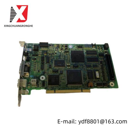 yaskawa_jamsc-b1071_1.jpg YASKAWA JAMSC-B1071 Servo Motor Control Module