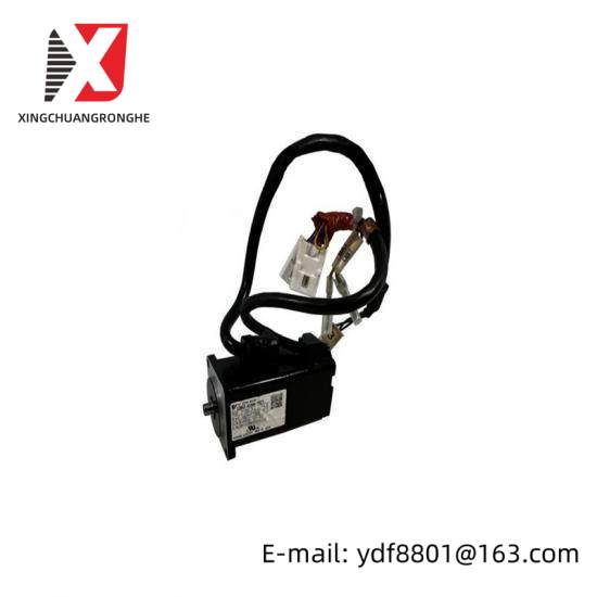 yaskawa_jamsc-b1071_2.jpg YASKAWA JAMSC-B1071 Servo Motor Control Module