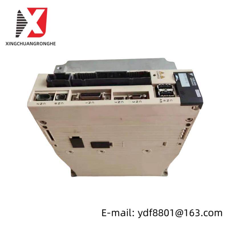 yaskawa_jancd-mif01_3.jpg YASKAWA JANCD-MIF01: High-Performance Motion Controller for Precision Industrial Applications