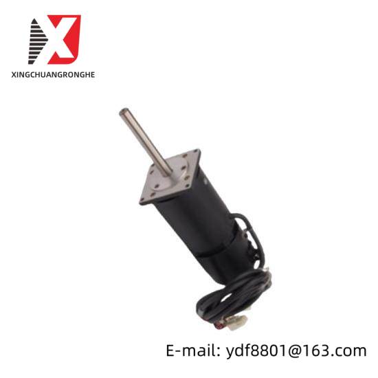 yaskawa_usahem-01-tl11_1.jpg Yaskawa USA High Efficiency Motor, Model HEM-01, Temperature Control Module