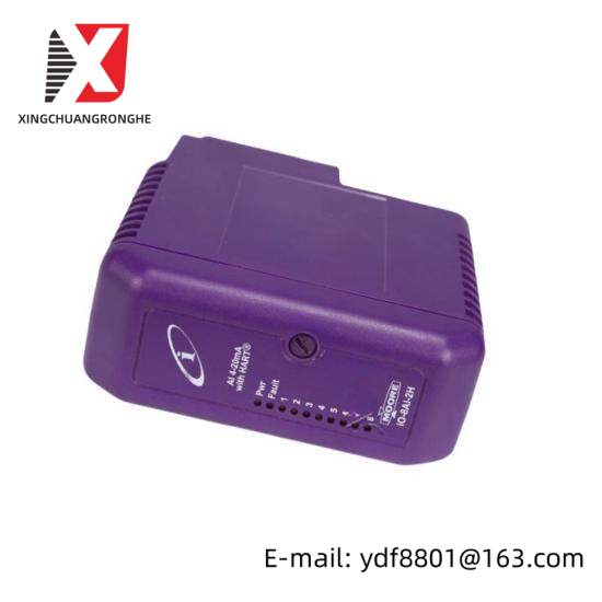 yokogawa_16357-112_1.jpg YOKOGAWA 16357-112 Control Module for Industrial Automation Processes