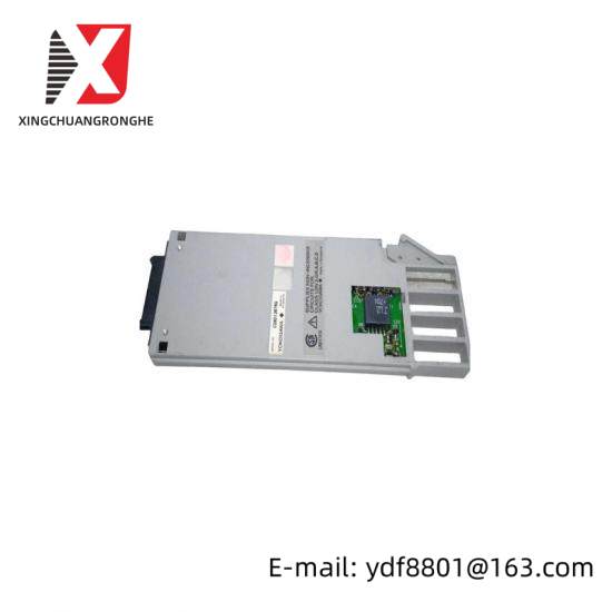 yokogawa_aam11-s2_current_voltage_input_module.jpg Yokogawa PW482-11/S01 Power Supply Module: Precise Control & Efficiency for Industrial Applications