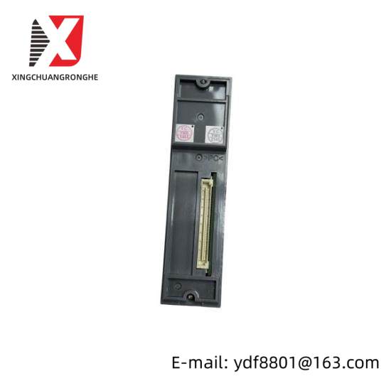 yokogawa_aar181-s03_ethernet_module_2.jpg Yokogawa AAR181-S03 Ethernet Communication Module