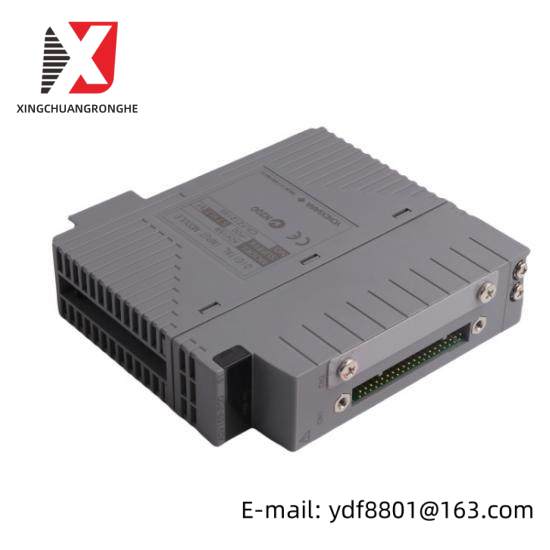 yokogawa_adv159-p01_digital_input_module_1.jpg Yokogawa NP53*A Basic MFCU Processor Card: Reliable Industrial Control Solution