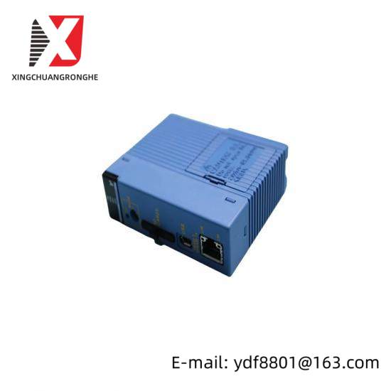 yokogawa_f3pu06-0n_1.jpg YOKOGAWA F3PU06-0N Power Supply Module