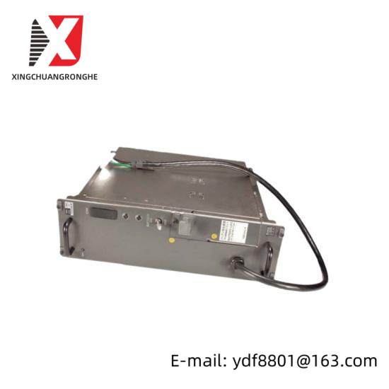 yokogawa_pw302_1.jpg Yokogawa PW302 Power Module for Advanced Control Solutions