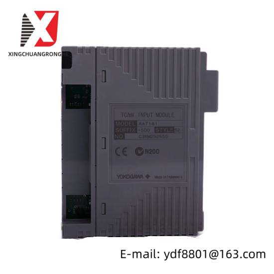 yokogawa_rs81_b.png Schneider Modicon PLC TWDDRA16RT - Advanced Discrete Control Module