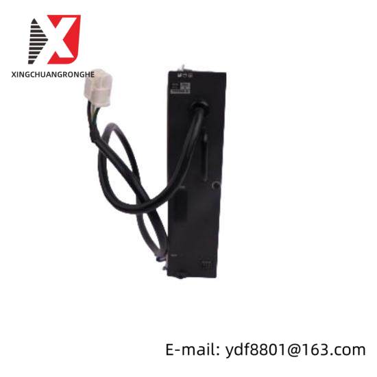 yokogawa_ycb146_t-shaped_control_bus_connector.jpg Keithley KPCI-PIO32IOA | PCI Bus Isolated I/O Board - High Precision, Isolated I/O Solution