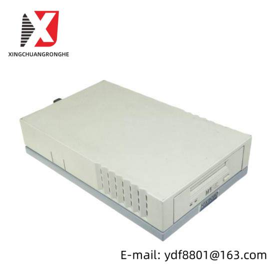 znyx_zx370_series_1.jpg ZNYX ZX370 SERIES Industrial Control Module