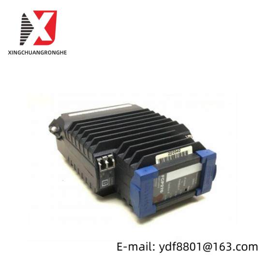 znyx_zx370_series_5.jpg ZNYX ZX370 SERIES Industrial Control Module