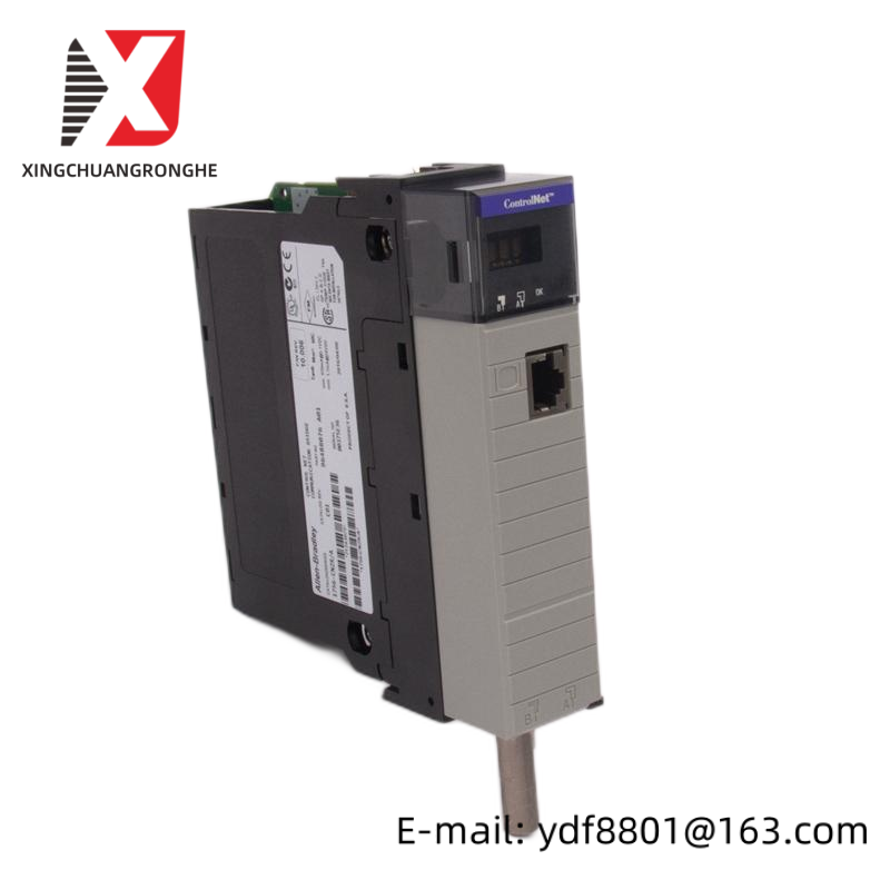 1747-bsn_a_backup_scanner_module.png Allen-Bradley 1747-BSN SLC 500 Backup Scanner Module, 200 Characters Max
