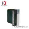 Allen-Bradley 1747-BSN SLC 500 Backup Scanner Module, 200 Characters Max