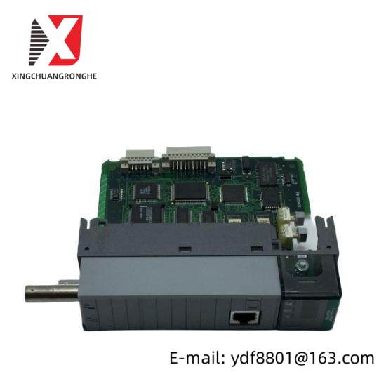 1747-bsn_backup_scanner_module_slc_500_2.jpg Allen-Bradley 1747-BSN SLC 500 Backup Scanner Module, 200 Characters Max