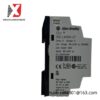 PicoController by BrandName Model 1760L18AWAEX with RTC, 18 I/O Expandable, AC Module