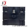 PicoController by BrandName Model 1760L18AWAEX with RTC, 18 I/O Expandable, AC Module