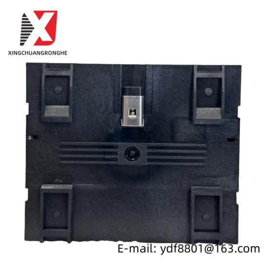 1760l18awaex_pico_controller_w_rtc_18_i_o_expandable_ac_2.jpg PicoController by BrandName Model 1760L18AWAEX with RTC, 18 I/O Expandable, AC Module