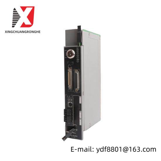 1785-l40l_1785l40l_2.jpg AB 1785-L40L Control Logix 5000 Processor Module