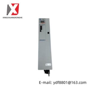 Brand2198-P208 DC-bus Power Supply