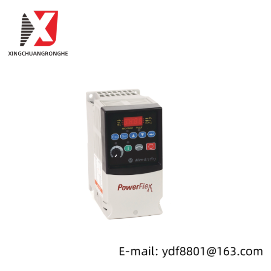 22a-b017n104_powerflex4_ac_drive-2.png Rockwell Automation A-B 889N-U4AF-6F889 Mini Cable