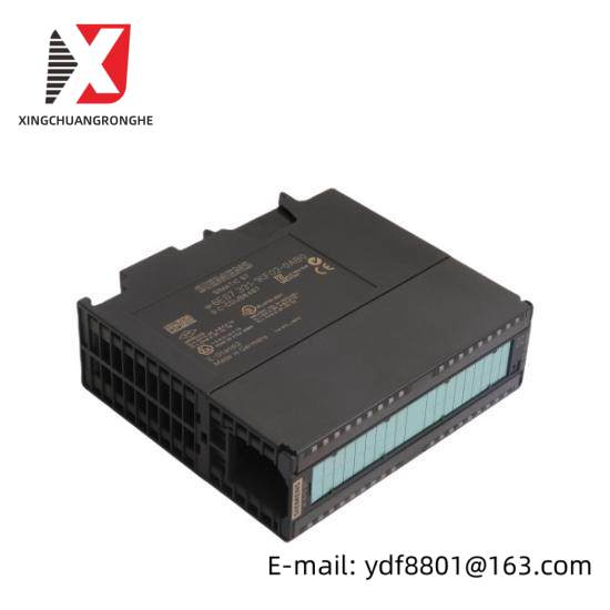 6es7_331_1kf02_0ab0_siemens_analog_input_module_1.jpg Siemens 6ES7 331-1KF02-0AB0 Analog Input Module