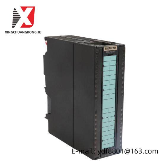 6es7_331_1kf02_0ab0_siemens_analog_input_module_2.jpg Siemens 6ES7 331-1KF02-0AB0 Analog Input Module