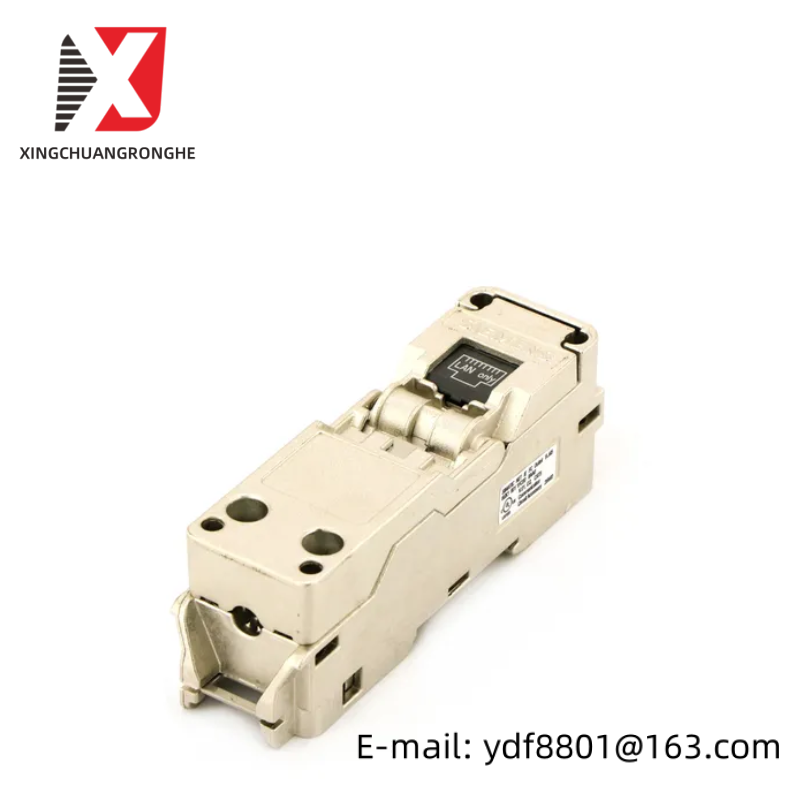 6gk1_901-1fc00-0_siemens_ie_fc_outlet_rj45.png ABB TB805 3BSE008534R1 Bus Outlet - Industrial Control Module