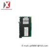 Allen-Bradley 1771-OBD 16-channel Discrete Output Module
