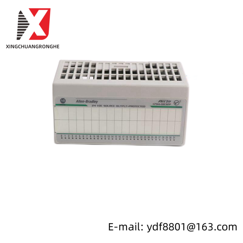 a-b_1794-tb3_1.png Allen Bradley 1794-TB3 Flex I/O Terminal Base Unit