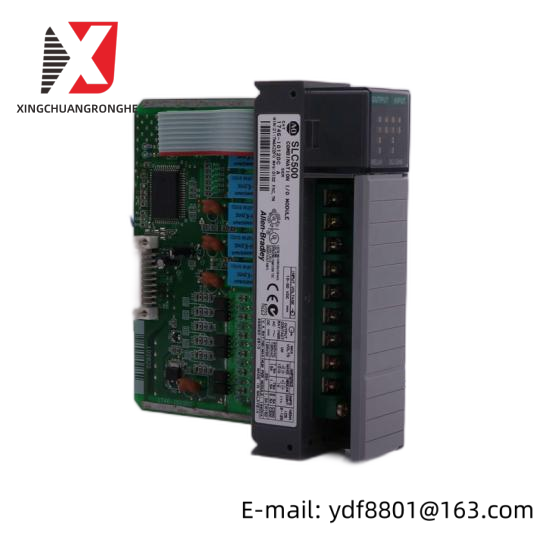 a-b_80190-380-01-r_1.png Rockwell Automation A-B 80190-380-01-RPKGD Custom Rectifier Board, 200 Characters or Less
