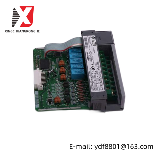a-b_80190-380-01-r_2.png Rockwell Automation A-B 80190-380-01-RPKGD Custom Rectifier Board, 200 Characters or Less