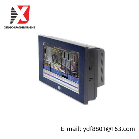 a-b_80190-380-01-r_5.jpg Rockwell Automation A-B 80190-380-01-RPKGD Custom Rectifier Board, 200 Characters or Less