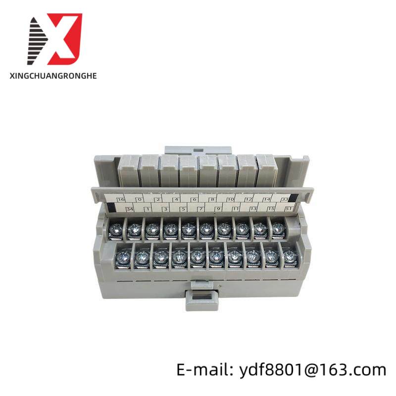 Allen-Bradley 1747-L40A/C SLC 500 Fixed Hardware Style Controller