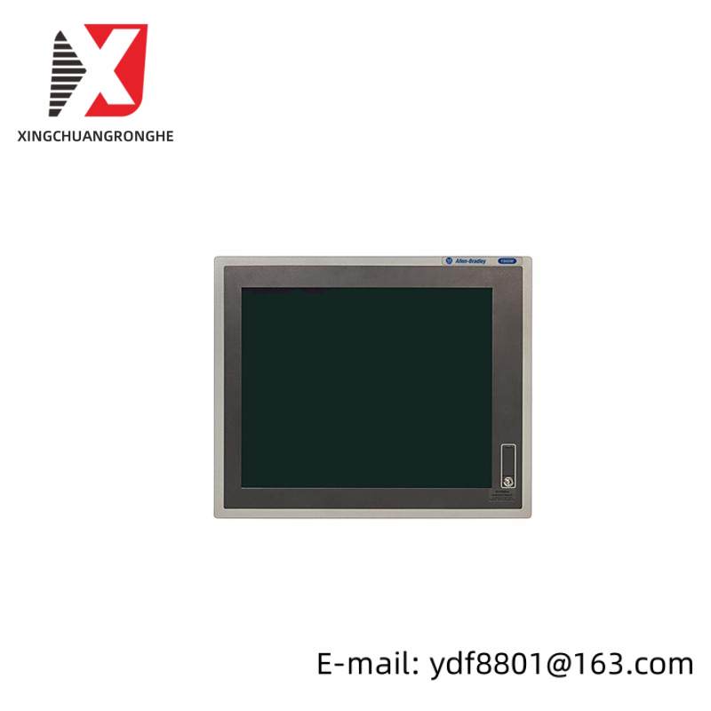 HONEYWELL 6186M-15PT Digital Output Module