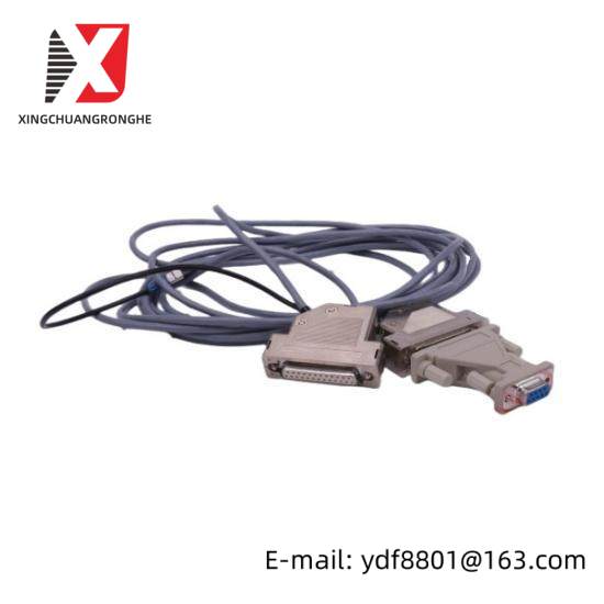 abb_07sk90r1.jpg AB 1794-L33 Advanced FlexLogix Processor - High-Performance Industrial Controller