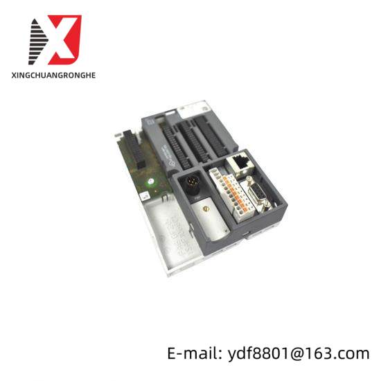 abb_1sap111100r0170_tb511-eth_cpu_terminal_base.jpg ABB 216DB61 HESG324063R100J Order Number Module for Industrial Automation