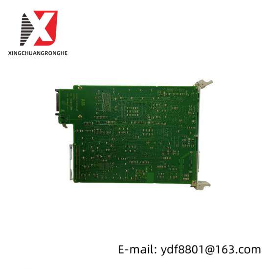 abb_216db61_hesg324063r100_hesg216882_a_pc_board.jpg ABB 216DB61 HESG324063R100J Order Number Module for Industrial Automation