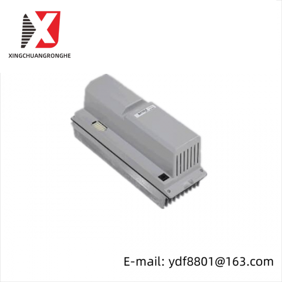 abb_3ahab8101-11_drive_unit.png ABB 3BHE009017R0102 - XVC724BE102, High-Performance Control Module for Industrial Automation