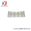 ABB P41-3H2-A5-2A3 Power Type Isolated Transducer for Industrial Control