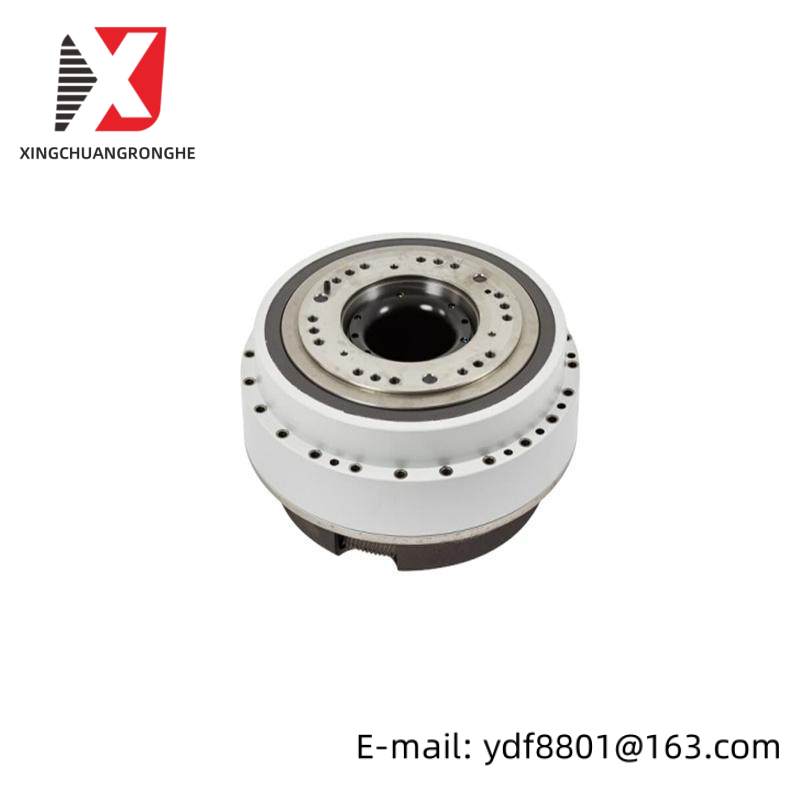 abb_3hac037638-005_3hac037835-002_3hac037835-002_001_irb66403hac037835-002.jpg ABB IRB 2600 Series Manipulator Arms, High Precision Industrial Robot for Versatile Applications