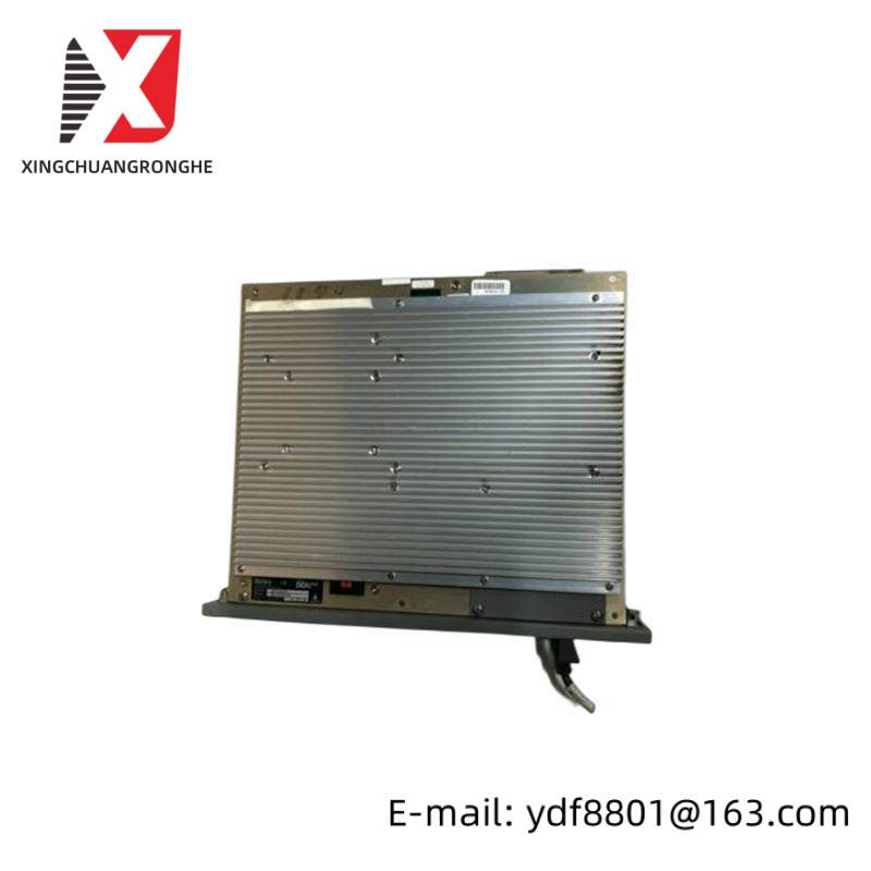 abb_40ps3205a_power_supply.jpg Phoenix Safety Relay 440R-C23017, Industrial Control, Safety Systems