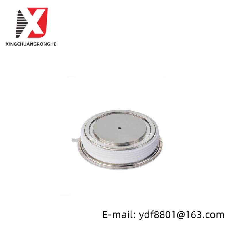 abb_5stp26n6500_phase_control_thyristor.jpg ABB EM-CAY DCS Module: Advanced Control Systems Integration, 200 characters or less