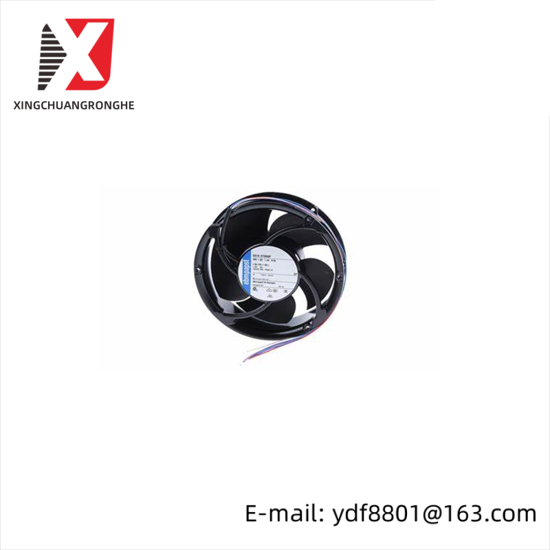 abb_6318_2tdhhp_axial_fan.png ABB EM-CAY DCS Module: Advanced Control Systems Integration, 200 characters or less