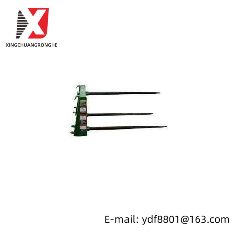 abb_ab12g_loader_and_skid_steer_attachment.jpeg AB 2711P-RDB7C Industrial Display Module