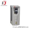 ABB ACS550-01-015A-4 Variable Speed/Frequency Drive (VSD/VFD)