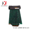 ABB CI541V1 3BSE014666R1 - Industrial Control Module