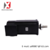 ABB CI541V1 3BSE014666R1 - Industrial Control Module