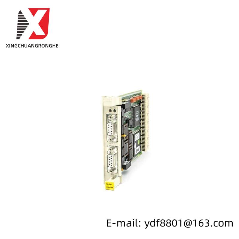 abb_ci541v1_3bse014666r1_2.jpg ABB CI541V1 3BSE014666R1 - Industrial Control Module