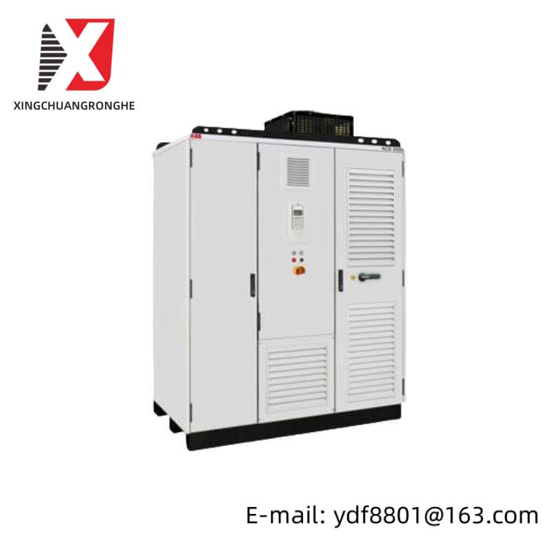 abb_cp430t-eth_2.jpg ABB CP430T-ETH - High-Performance Industrial Control Panel with Ethernet